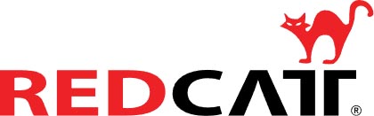 RedCatt Logo
